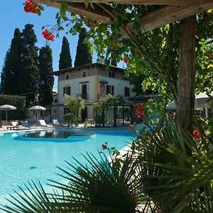 https://la-boheme-chambres.hotelinveneto.com
