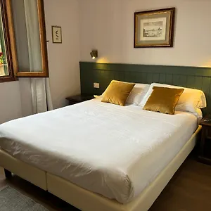  Pensión Zanobi 45