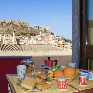 https://bb-nonna-sini.in-sardinia.net