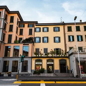 https://vip-bergamo.it-lombardy.com