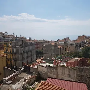 Bed & Breakfast Casa Andrea ***