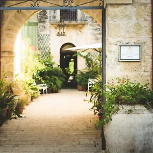 https://hotel-baglio-catalano.sicilyhotelsitaly.net