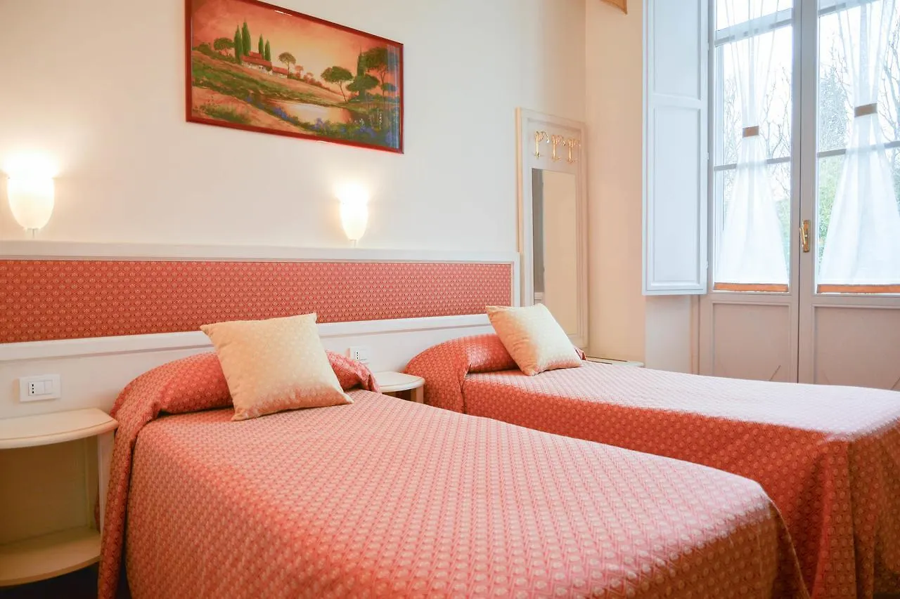 ** Guest house Casa Betania Casa Per Ferie Hotel Florence Italy
